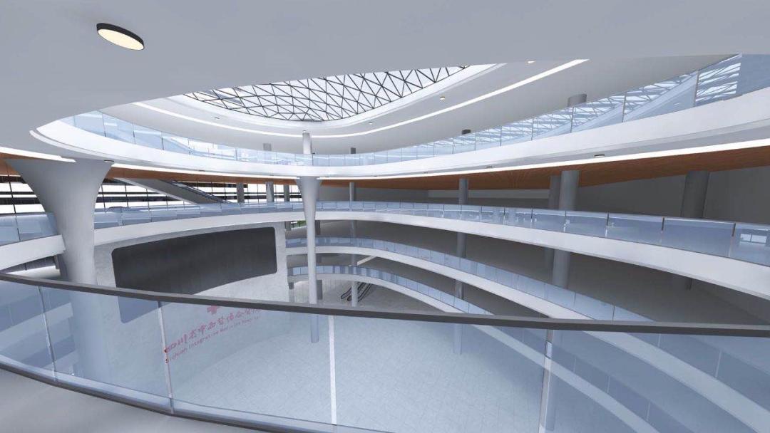 鍙堜竴涓夌敳鍖婚櫌钀芥埛鎴愰兘鏂伴兘,鍙堜竴瀹朵笁鐢插尰闄㈡垚楂樻牎闄勫睘鍖婚櫌