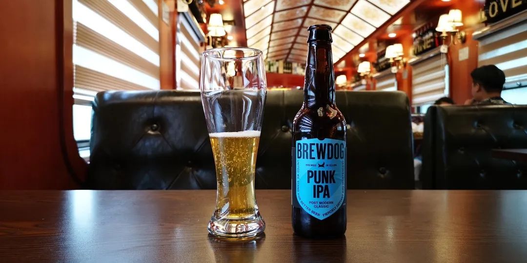 地道的墨西哥菜,最正宗的墨西哥菜