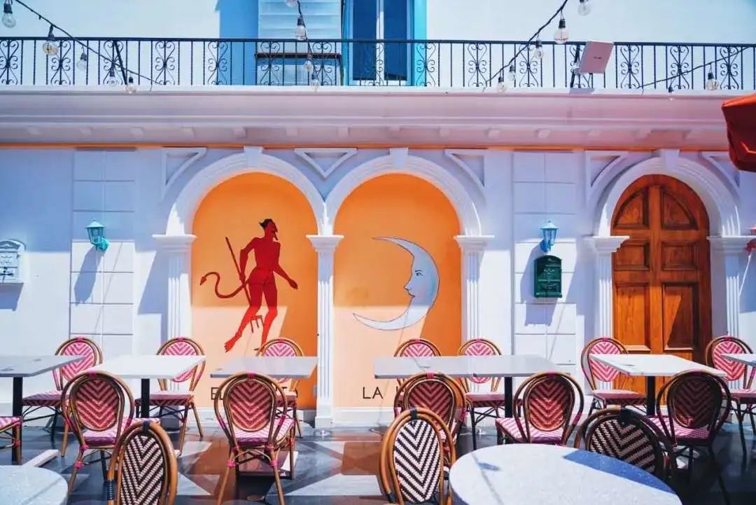 地道的墨西哥菜,最正宗的墨西哥菜