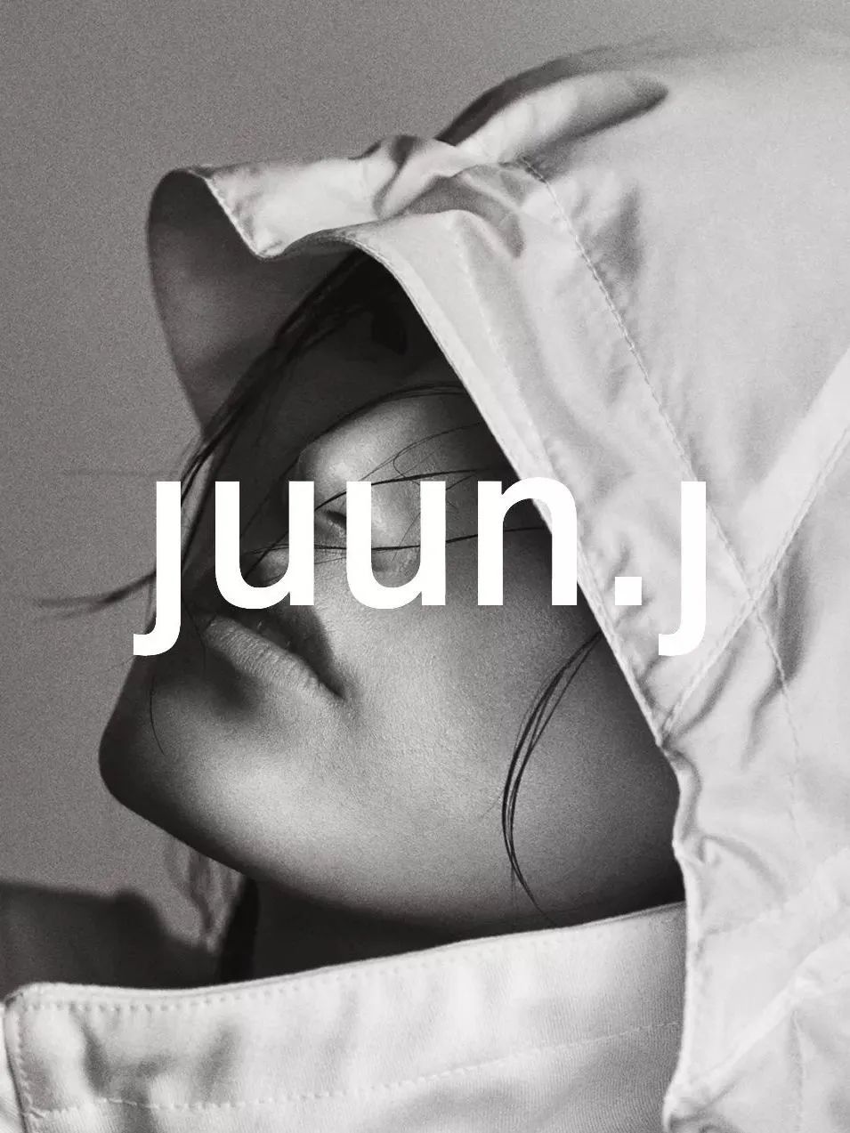 被女生刷屏,明星火爆同款