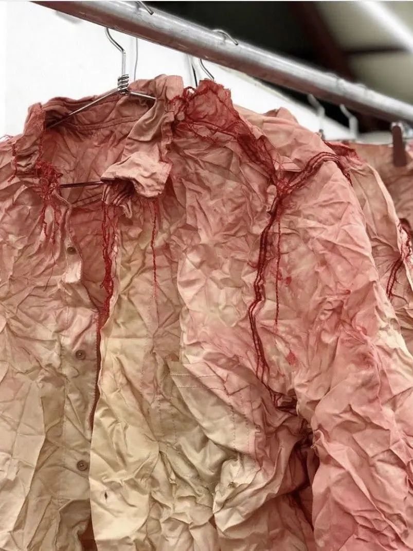 被女生刷屏,明星火爆同款