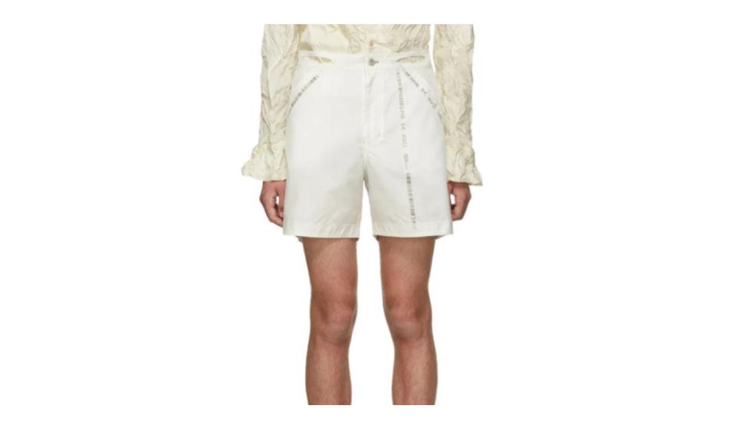 曾经被刷屏的美女,被抖音刷屏的女人后续