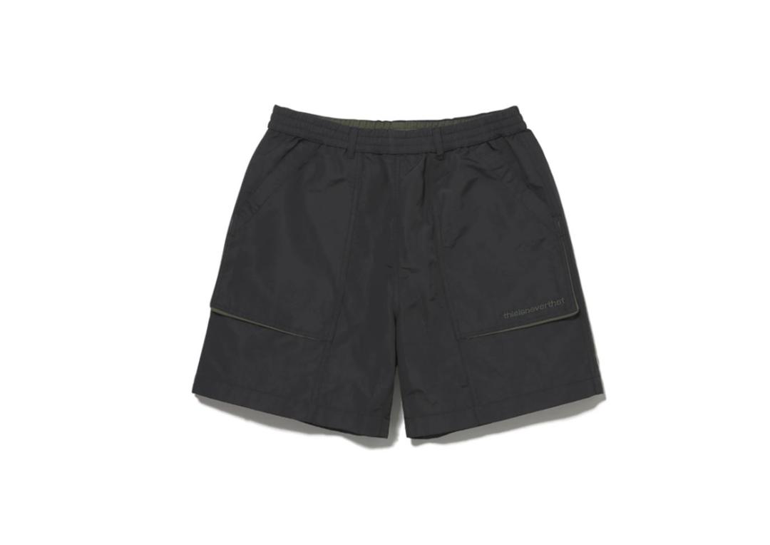 被刷屏的网红女孩,被霸屏的女孩