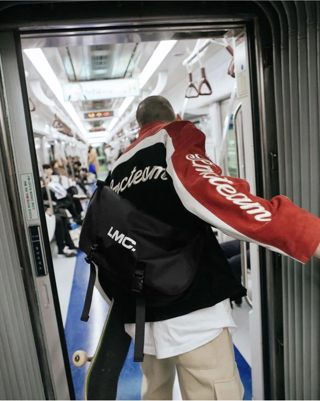 被女生刷屏,明星火爆同款