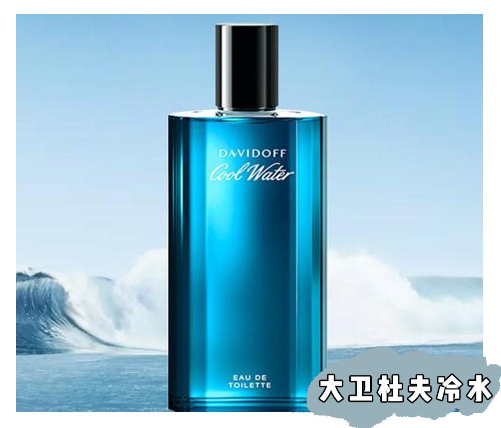 千万别喷廉价香水,千万别喷的香水