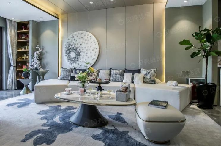 房地产被整顿,门头沟楼市最新现状