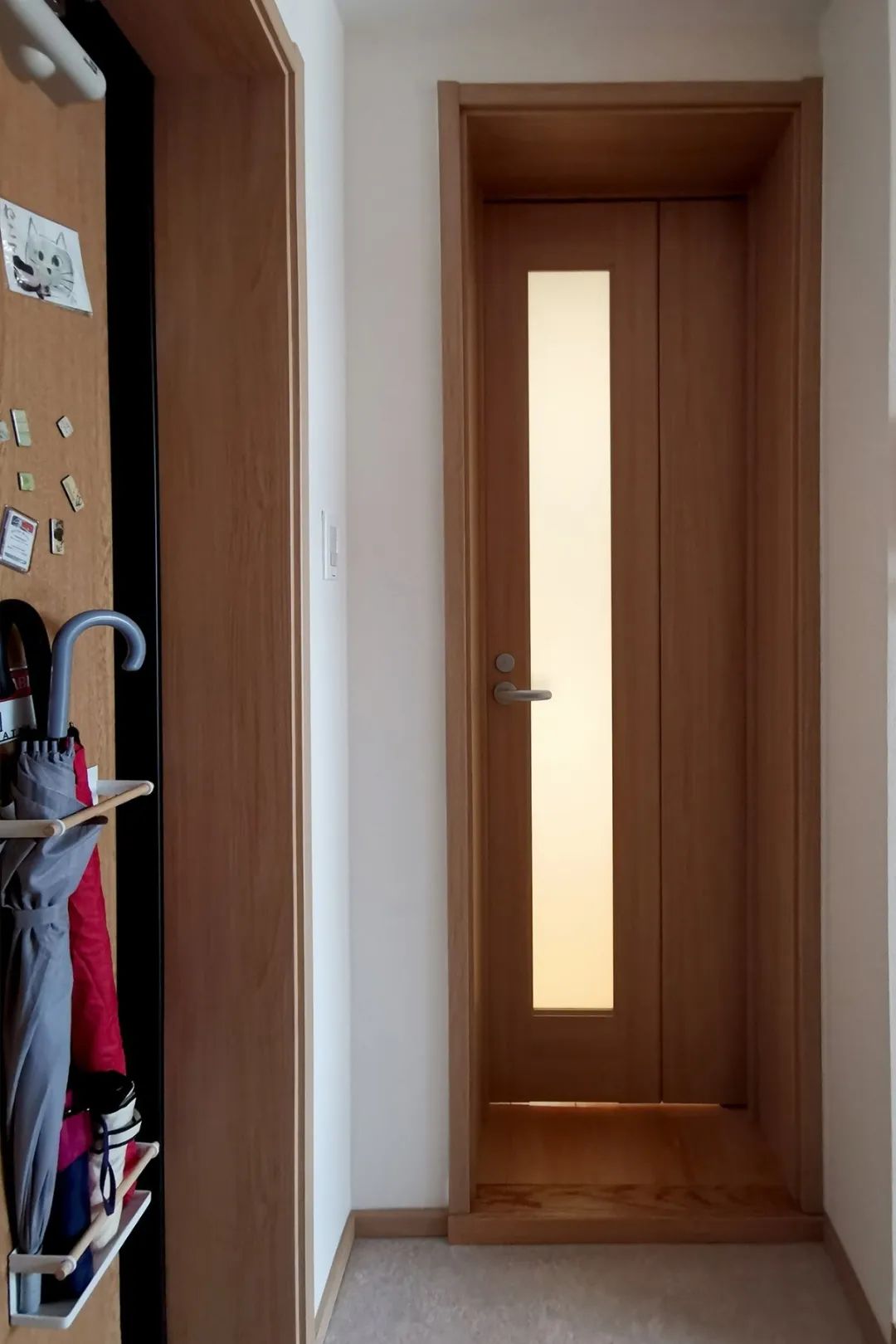 客餐一体设计小户型,客厨一体日式小户型