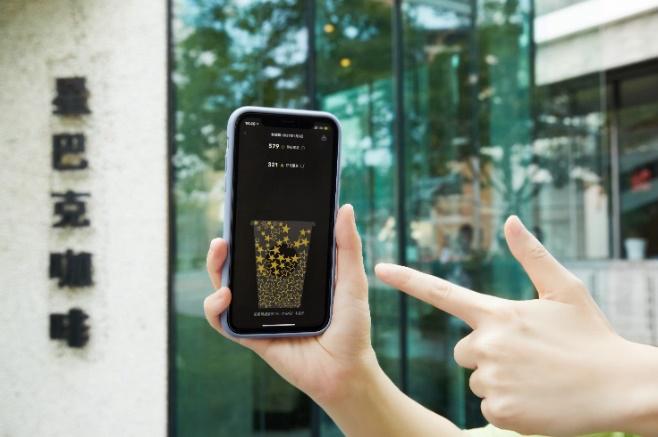 快报：搭乘开罗至成都航班乘客需提供核酸检测证明；回收小龙坎、蜀大侠火锅油加工后再卖回，5人被刑拘