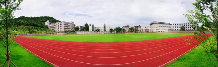 高中里难寻的“小班化教学”，学军中学这家新“分号”实现了