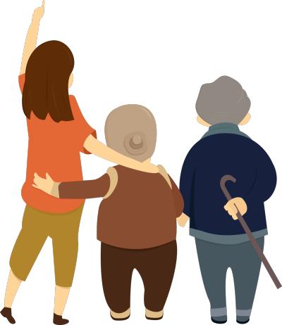 面对陌生人紧张口吃怎么调理,面对口吃群体我们应该怎么做