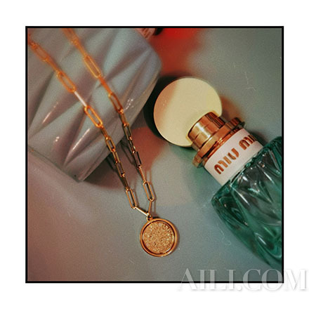 耳环首饰控,首饰控铂金