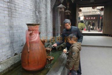 康定诗,康定的诗词