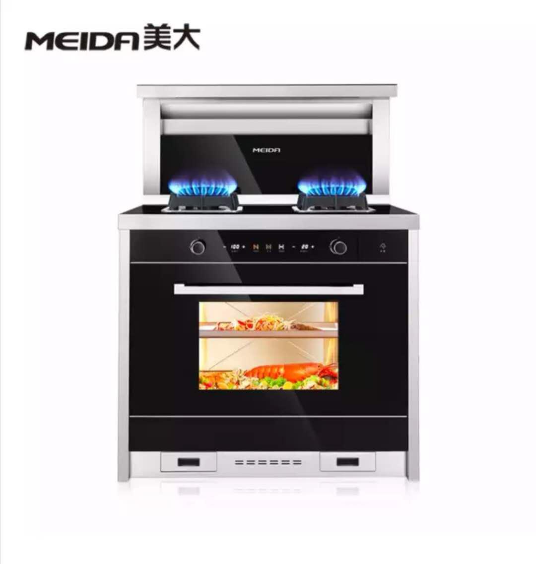 高能预警心如止水,高能预警震撼视角