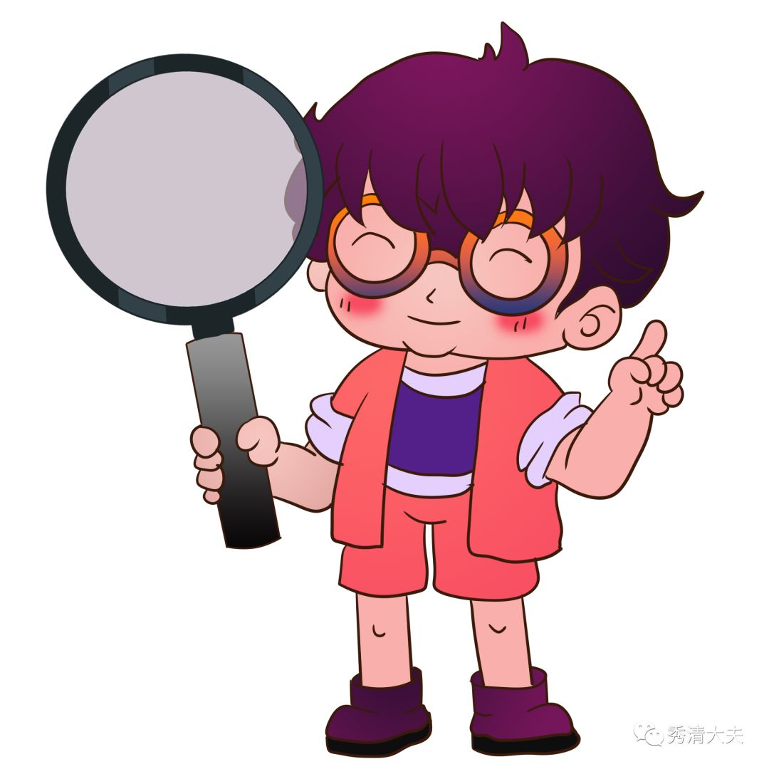 子宫肌瘤今日话题,关于子宫肌瘤的介绍