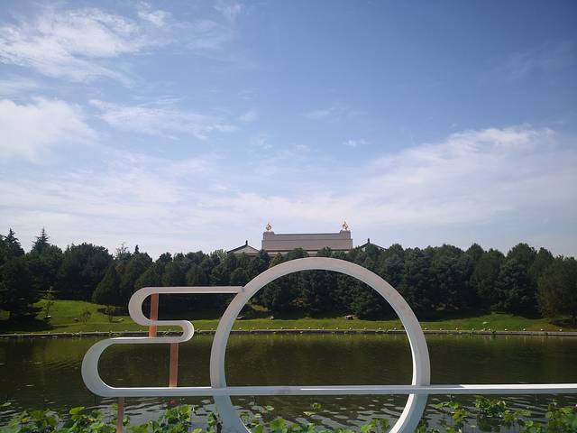 西安旅游华山一日游路线攻略,西安华山旅游景点攻略大全