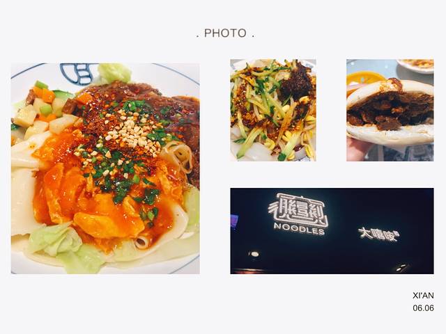 西安旅游华山一日游路线攻略,西安华山旅游景点攻略大全