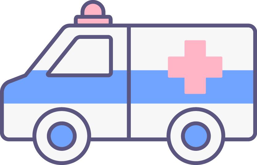 再升级!常州七院正式挂牌“苏州大学附属常州老年病医院”!