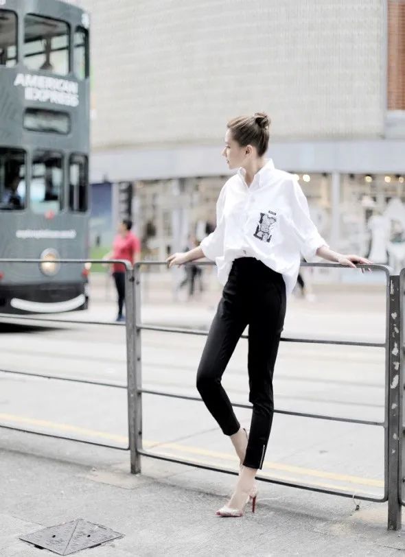 台湾第一名媛怎么被拉下神坛,台湾第一名媛女孩