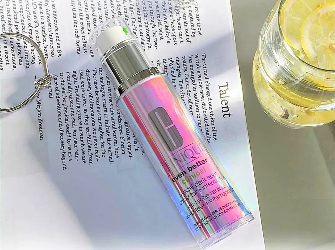 618美妆购物车分享,美妆护肤618避坑