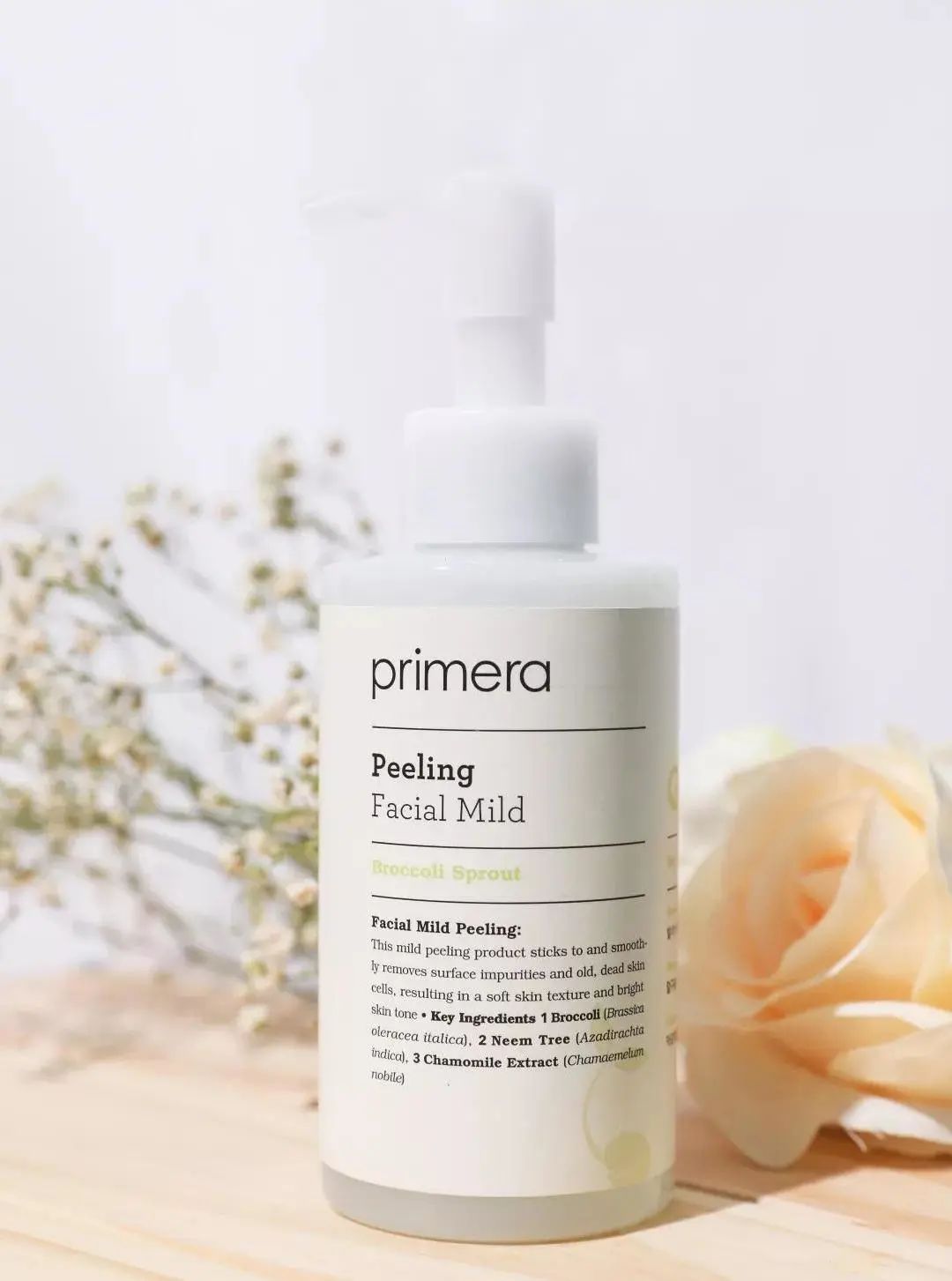 美妆护肤618避坑,618美妆护肤选购指南