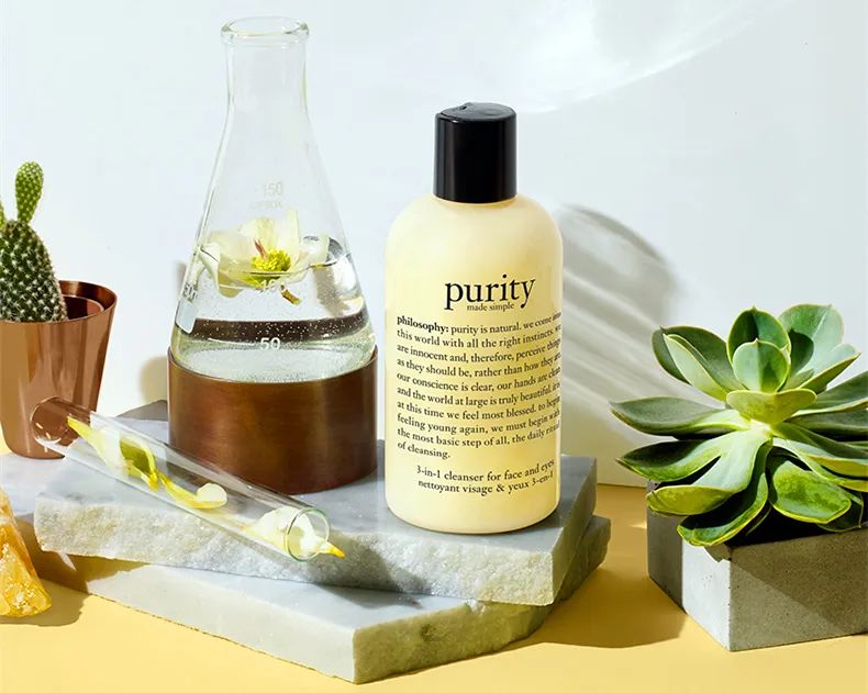 美妆护肤618避坑,618美妆护肤选购指南