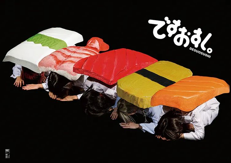 澶栧浗鍔ㄧ敾甯堢殑瀛︿範鏂规硶,鍥藉鍔ㄧ敾瀛︿範鐗╃悊