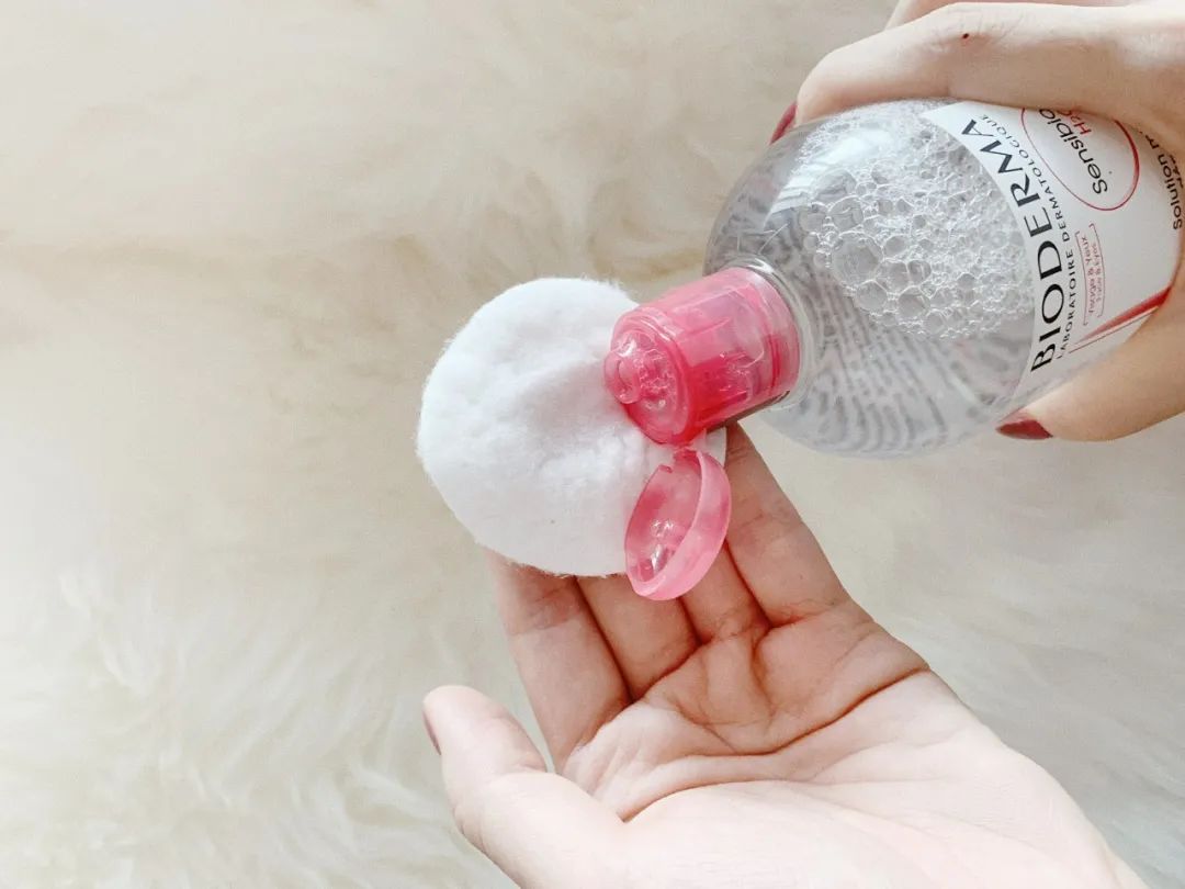 好物推荐好用不贵的基础护肤用品,好用不贵的护肤精华