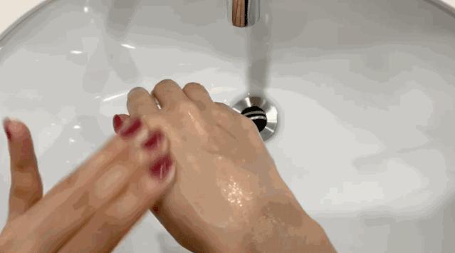 好物推荐好用不贵的基础护肤用品,好用不贵的护肤精华