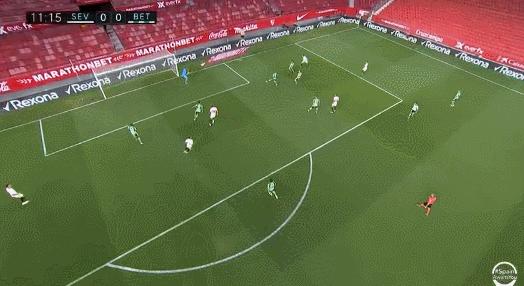 小孩骑ofo被撞死家长索赔80万,未满12岁男孩骑ofo身亡详情