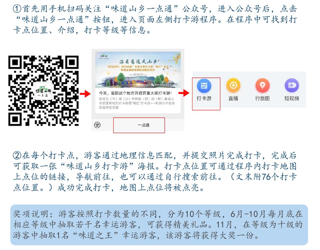 周末去哪儿⑭|万市的漂流，场口的瓜，胥口桃源避暑行……麻烦给我的爱人来一份“夏日清凉”！