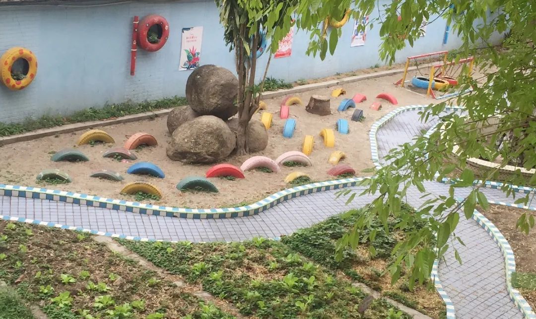 增城区新塘镇幼儿园最新消息,增城新塘比较好的公办幼儿园