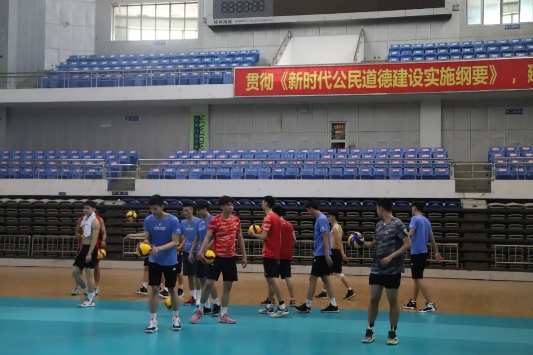 重振旗鼓,重振旗鼓重新开始