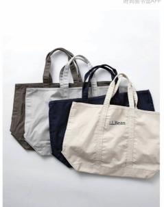 看完这本博主的书我就决定618就买这些小物件了