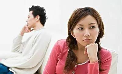 想生小孩要准备多少钱,想生孩子需要注意哪些事项