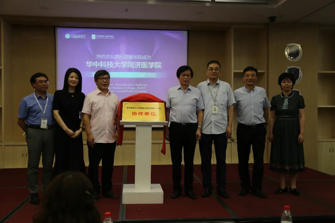 想生小孩要准备多少钱,想生孩子需要注意哪些事项