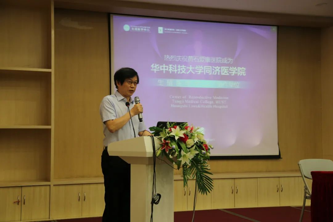 想生小孩要准备多少钱,想生孩子需要注意哪些事项