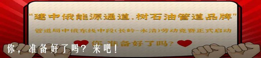 后疫情时代社区街铺或成大赢家,后疫情时代开启全民创业潮