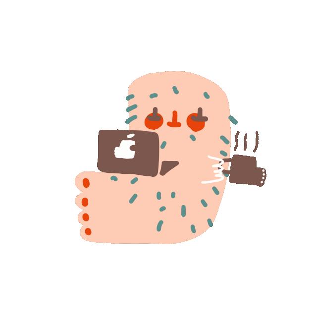 广州美院优秀毕业展产品设计,浙师美院设计学系