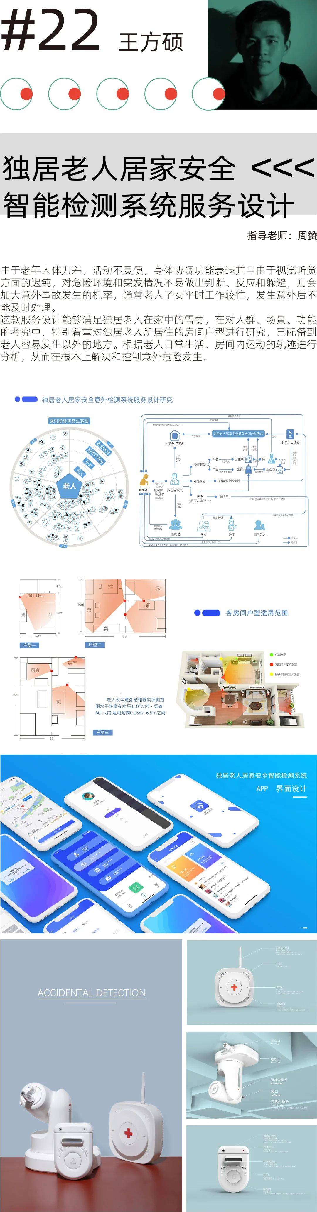 广州美院优秀毕业展产品设计,浙师美院设计学系