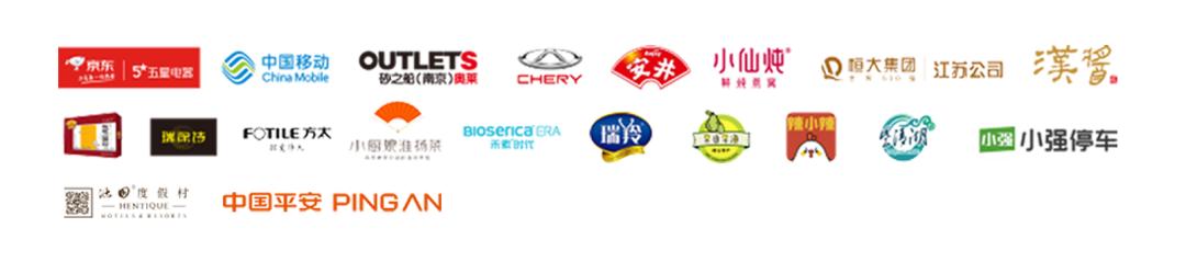 1元秒杀哪里便宜,一元秒杀8盒