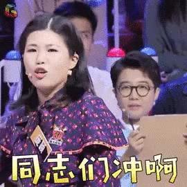 超长期国债3分钟售罄,麓湖开盘3分钟售罄