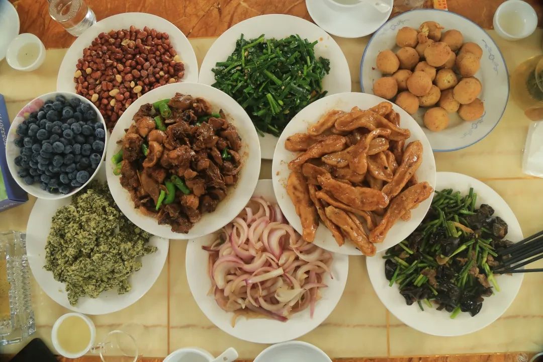 文旅日照市,莒县文旅旅游攻略