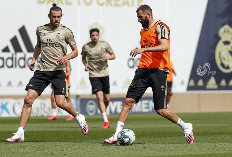 西甲重播,西甲足球回播