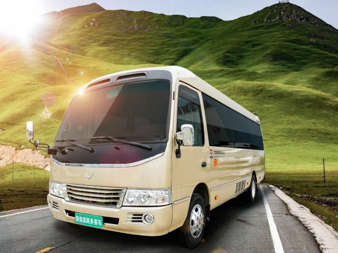 五菱最新神车面世,五菱新款神车有哪些