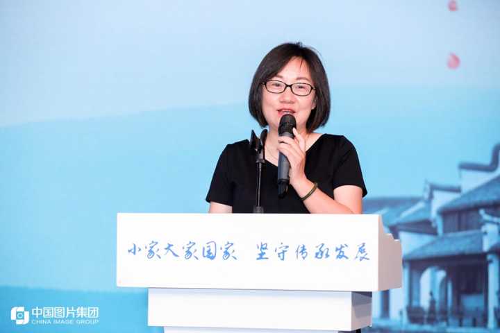 江苏恒顺是什么,江苏镇江恒顺老字号