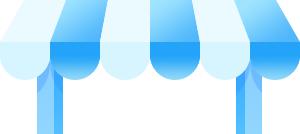 严查海南代购,目前海南代购合法吗