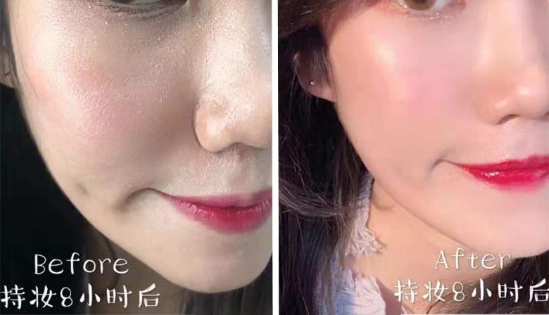 pony娴嬭瘯鐜涗附榛涗匠,pony鍖栧ザ娌瑰