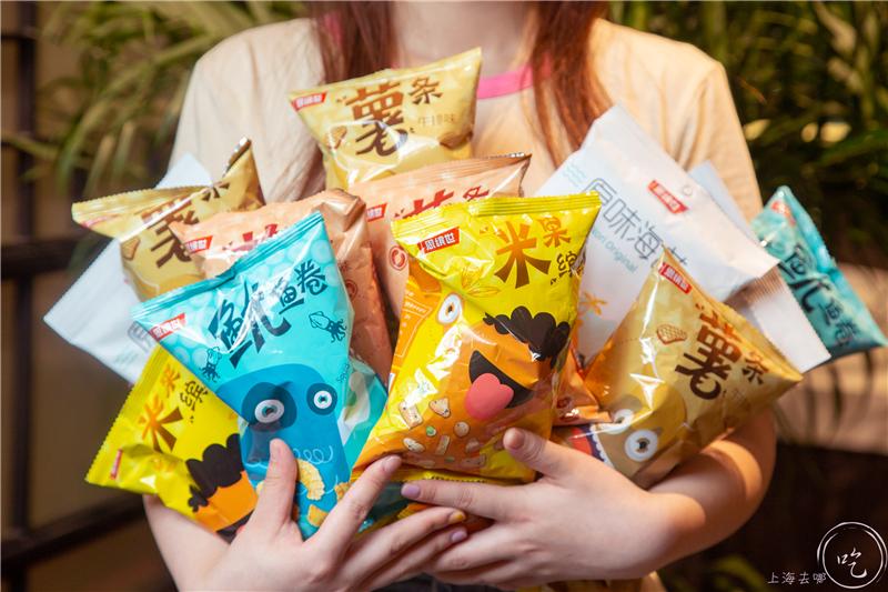 沪小胖小龙虾团购优惠券,沪小胖小龙虾抖音团购券