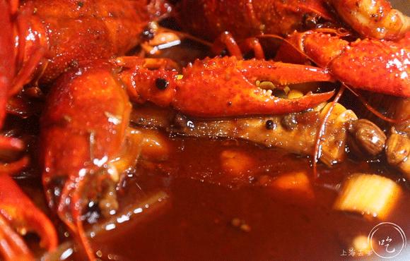 沪小胖小龙虾团购优惠券,沪小胖小龙虾抖音团购券