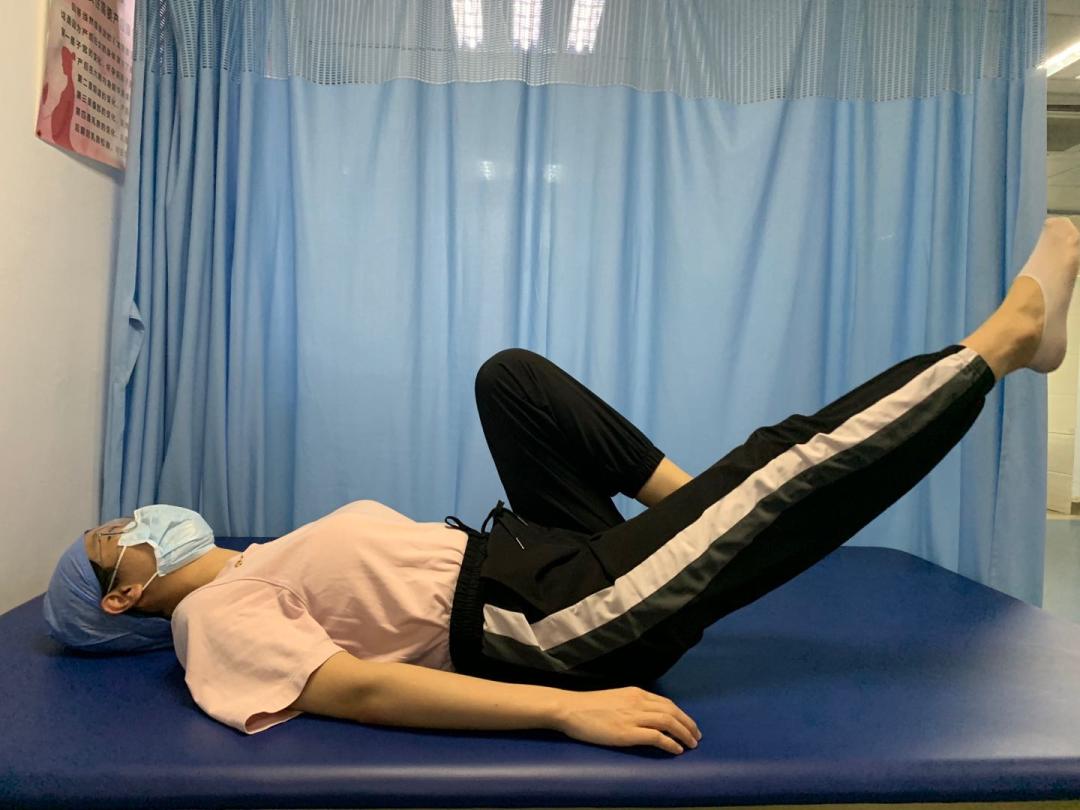 针灸治疗产后体虚宣传,针灸产后修复有效果吗